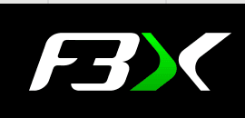 F3X