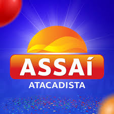 Assaí