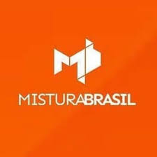 Coalizão Rio